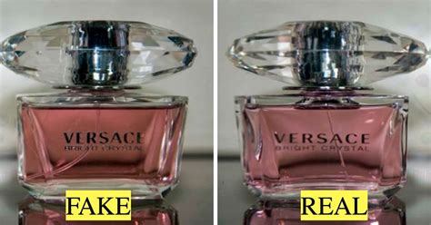 designer perfume replica|copy perfumes where to buy.